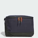 adidas Golf Cooler Bag for $12.50 + free shipping