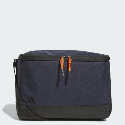 adidas Golf Cooler Bag: $12.50