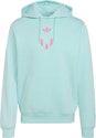 adidas Men's Messi Hoodie (M only) for $21 + free shipping