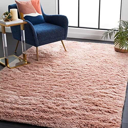 Safavieh Casablanca Collection 8x10-Foot Handmade Wool Area Rug: $463.58 Safavieh Casablanca Collection 8x10-Foot Handmade Wool Area Rug: $463.58