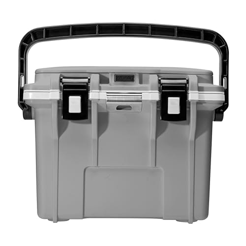 Pelican 14-Quart Personal Cooler: $94.99 Pelican 14-Quart Personal Cooler: $94.99