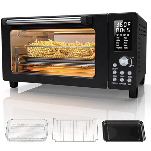 Nuwave Bravo Pro Convection Air Fryer: $161.97 Nuwave Bravo Pro Convection Air Fryer: $161.97