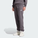 adidas Men's Trefoil Essentials Pants for $19...or less + free shipping
