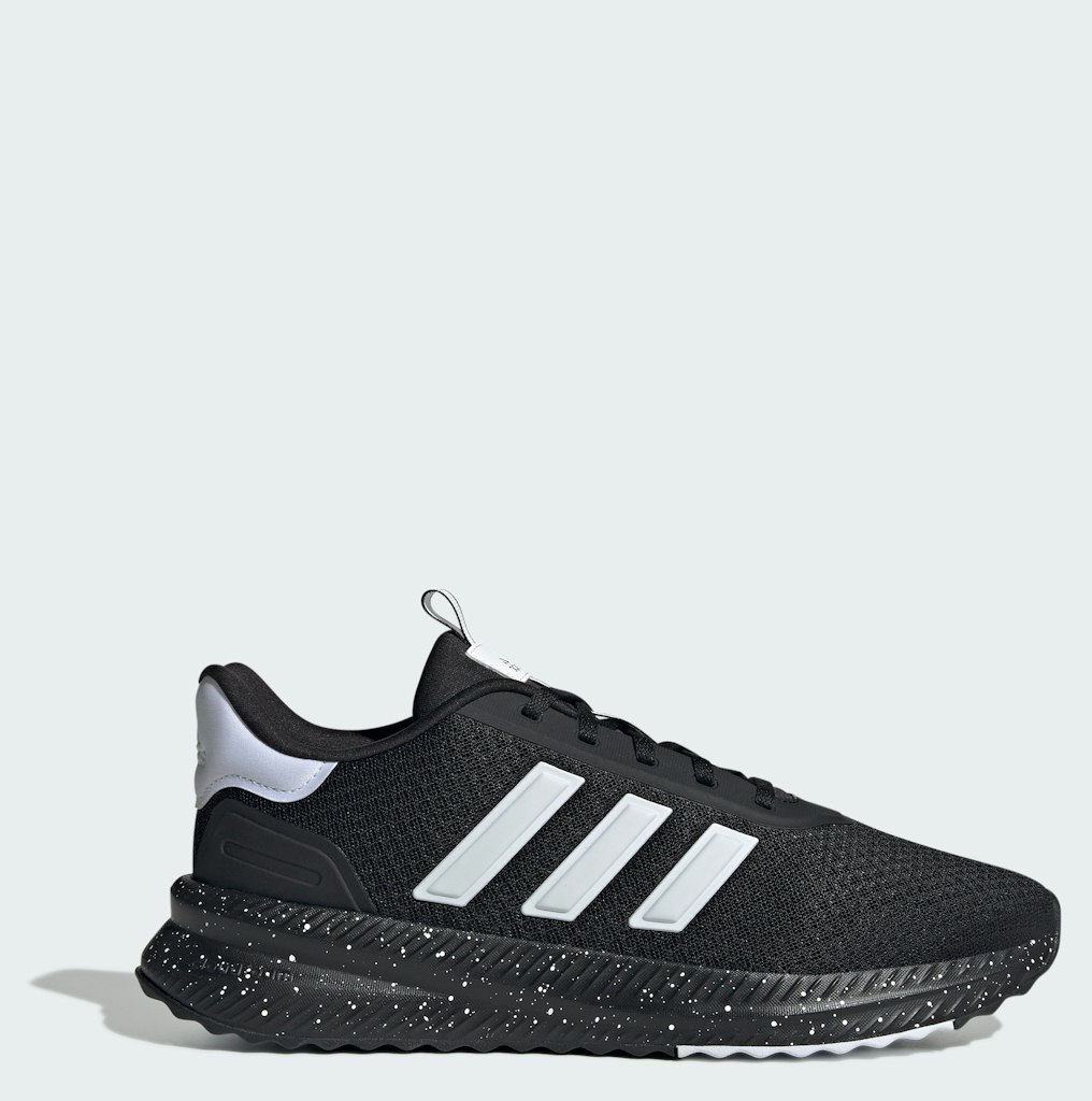 adidas Men's X_PLR Path Shoes: $23.50