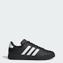 adidas Men's Grand Court 2.0 Shoes for $25 + free shipping