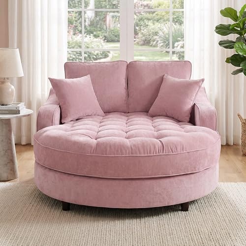 Christopher Knight Home 55-Inch Modern Chaise Lounge Sofa: $629.99 Christopher Knight Home 55-Inch Modern Chaise Lounge Sofa: $629.99