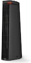Vornado Rise 20H Tower Heater for $31 + free shipping