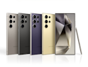Refurb Unlocked Samsung Galaxy S24 Ultra 1TB Smartphone for $596 + free shipping
