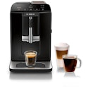 Bosch 300 Series Fully Automatic Espresso Machine w/ Grinder & Steam Wand for $400 + free shipping