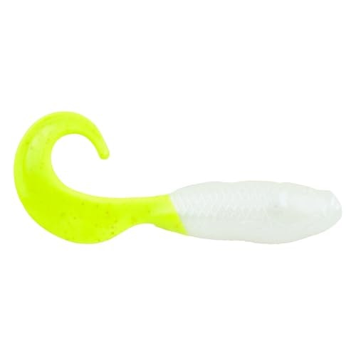 Berkley Gulp! 4-inch Swimming Mullet Soft Fishing Bait: $6.29 Berkley Gulp! 4-inch Swimming Mullet Soft Fishing Bait: $6.29