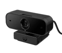 HP Labor Day Accessories Sale: Up to 65% off + free shipping