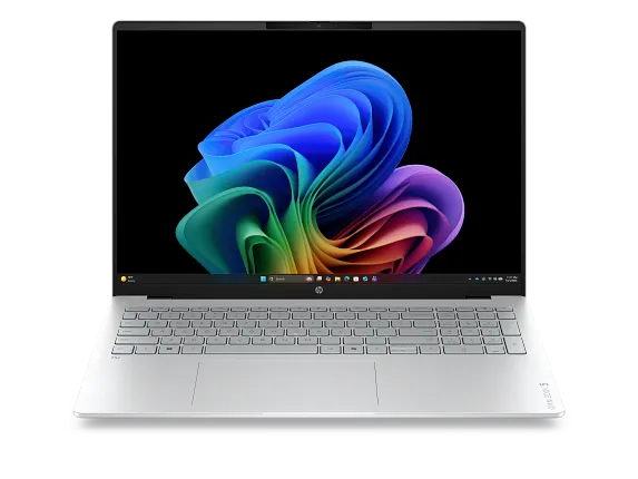 HP OmniBook 5 AMD Ryzen AI 7 16" Laptop: $600 HP OmniBook 5 AMD Ryzen AI 7 16" Laptop: $600