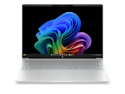 HP OmniBook 5 AMD Ryzen AI 7 16" Laptop for $600 + free shipping