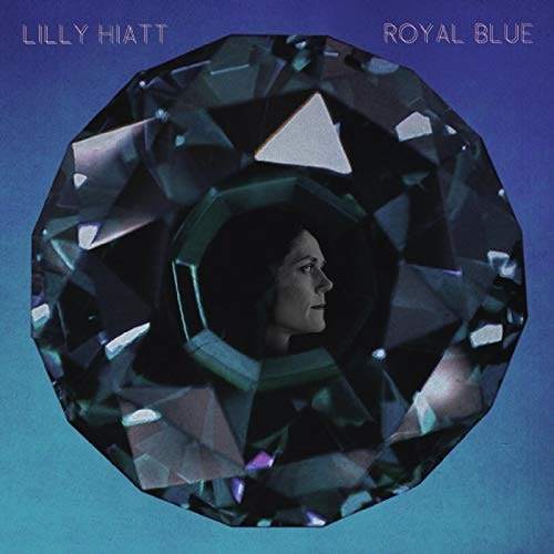Royal Blue: $12.48 Royal Blue: $12.48
