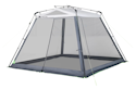 Ozark Trail 10-Foot Instant Screen House for $37 + free shipping
