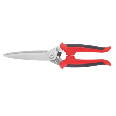 Felco Universal Stainless Steel Scissors for $25 + free shipping w/ Prime