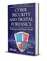 "Cyber Security and Digital Forensics: Challenges and Future Trends" eBook: Free + free shipping