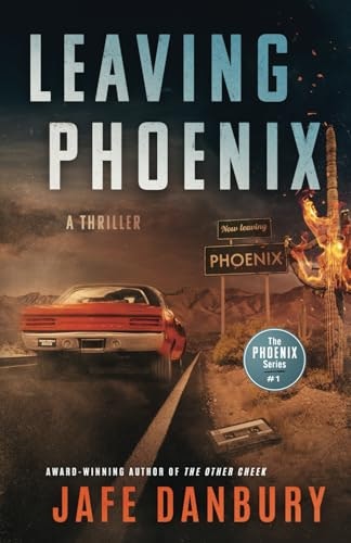 Leaving Phoenix: $14.05 Leaving Phoenix: $14.05