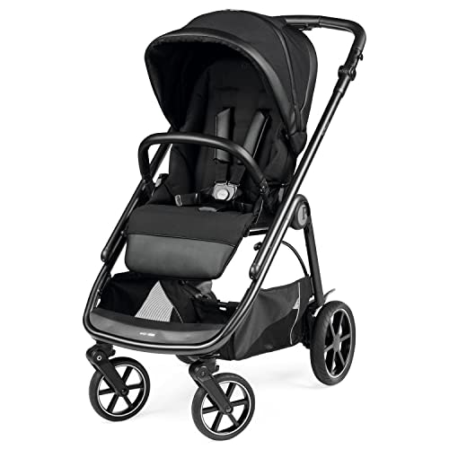 Peg Perego Veloce Compact Stroller: $615.99 Peg Perego Veloce Compact Stroller: $615.99