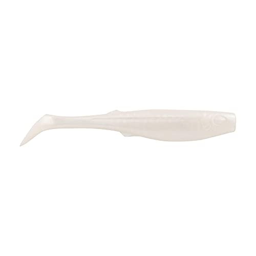 Berkley Gulp! Paddleshad Fishing Soft Bait 4-Inch: $6.29 Berkley Gulp! Paddleshad Fishing Soft Bait 4-Inch: $6.29