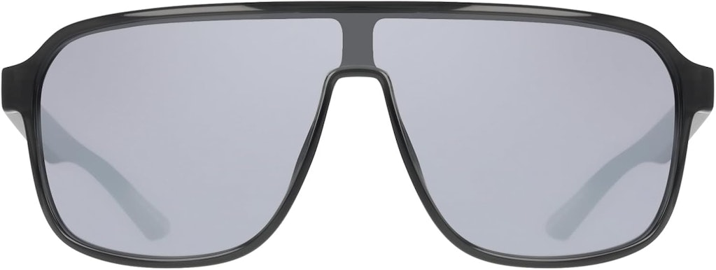 Nike Men's or Women's Vintage Flyer Mirrored Aviator Sunglasses: $24