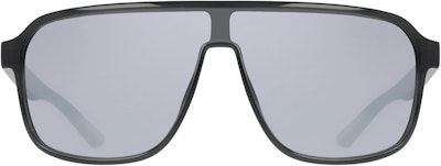 Nike Men's or Women's Vintage Flyer Mirrored Aviator Sunglasses for $24 + free shipping w/ Prime