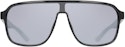 Nike Men's or Women's Vintage Flyer Mirrored Aviator Sunglasses for $24 + free shipping w/ Prime