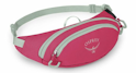 Osprey Daylite Mini Waist Pack for $15 + free shipping