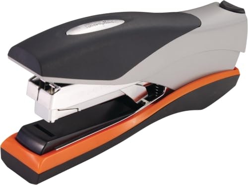 Swingline Optima Full Size Reduced Effort Stapler 6-Pack: $152.94 Swingline Optima Full Size Reduced Effort Stapler 6-Pack: $152.94
