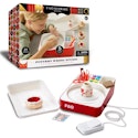 FAO Schwarz Pottery Wheel Studio for $20 + free shipping