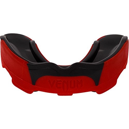 Venum Predator Mouth Guard: $11.99 Venum Predator Mouth Guard: $11.99