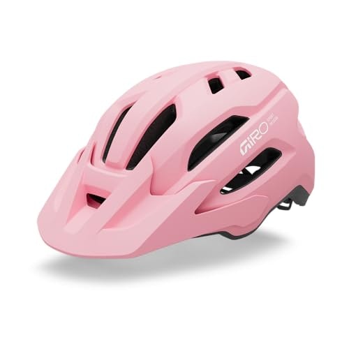 Giro Fixture MIPS II Youth Road Bike Helmet: $72.33 Giro Fixture MIPS II Youth Road Bike Helmet: $72.33