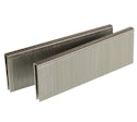 DeWalt Narrow Crown Staples for $7 + free shipping w/ Prime