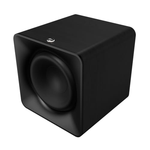 Klipsch Flexus 12-inch Wireless Subwoofer: $449.99 Klipsch Flexus 12-inch Wireless Subwoofer: $449.99