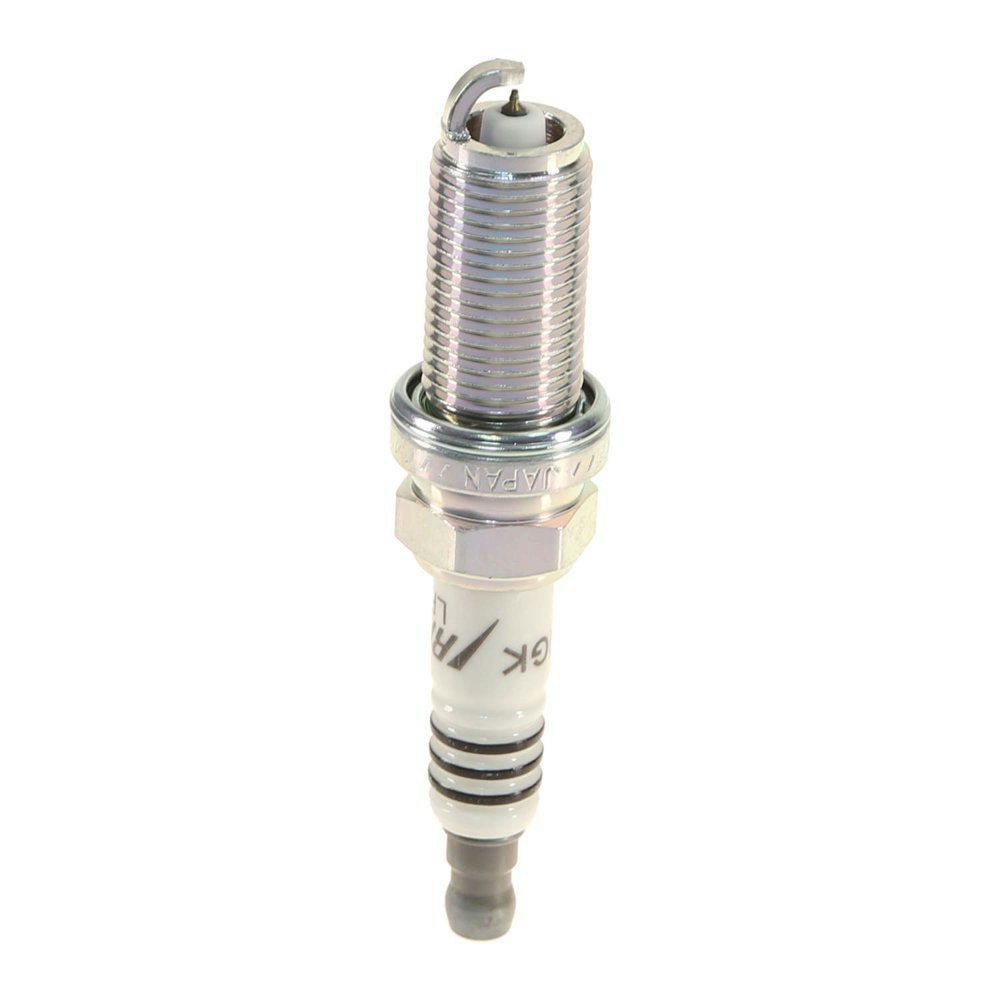 NGK 2309 Iridium IX Spark Plug 4-Pack: $30.99
