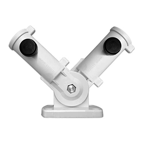 Dual Flag Pole Holder Wall Mount: $15.69 Dual Flag Pole Holder Wall Mount: $15.69