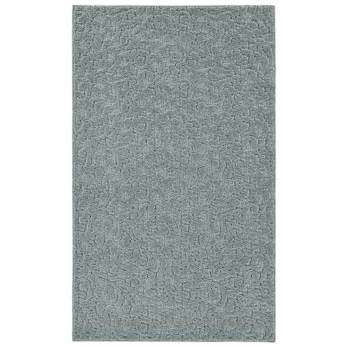 Garland Rug Ivy 3x5-Foot Area Rug: $26
