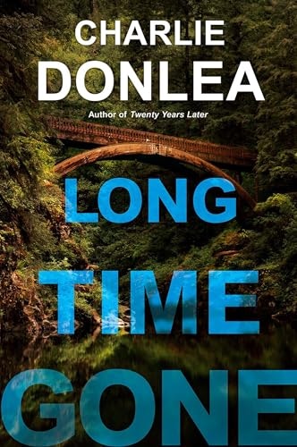 Long Time Gone: $1.69
