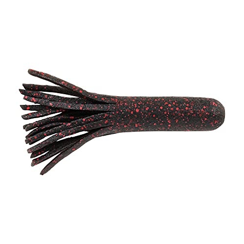 Berkley PowerBait MaxScent 3 1/2\" Fishing Soft Bait: $6.99