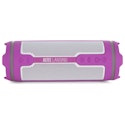 Altec Lansing HydraMotion 2.0 Wireless Portable Speaker for $13 + free shipping