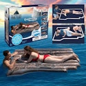 Titanic Door Pool Float for $24 + free shipping w/ Prime