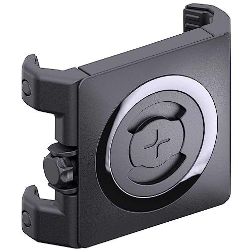 Sp Connect Universal Phone Clamp Max SPC+: $30.18 Sp Connect Universal Phone Clamp Max SPC+: $30.18
