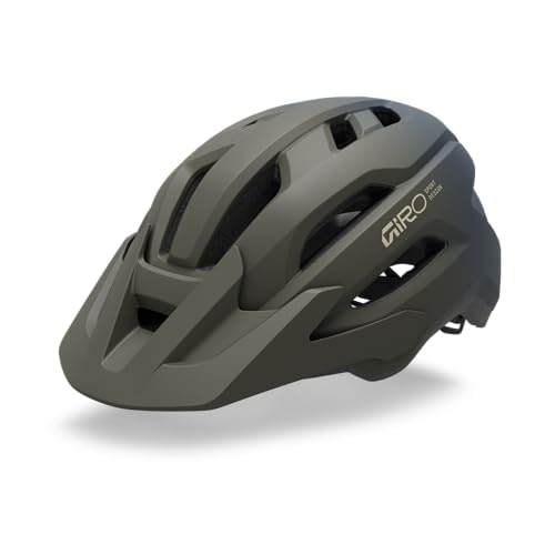 Giro Fixture MIPS II Road Bike Helmet: $68.43 Giro Fixture MIPS II Road Bike Helmet: $68.43
