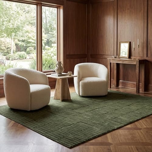 nuLOOM Kailani 9' x 12' Geometric Washable Area Rug: $339.73 nuLOOM Kailani 9' x 12' Geometric Washable Area Rug: $339.73