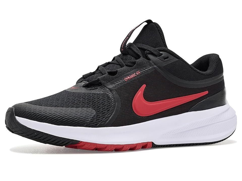 Nike Star Runner 5 Kids Shoes: $62 Nike Star Runner 5 Kids Shoes: $62