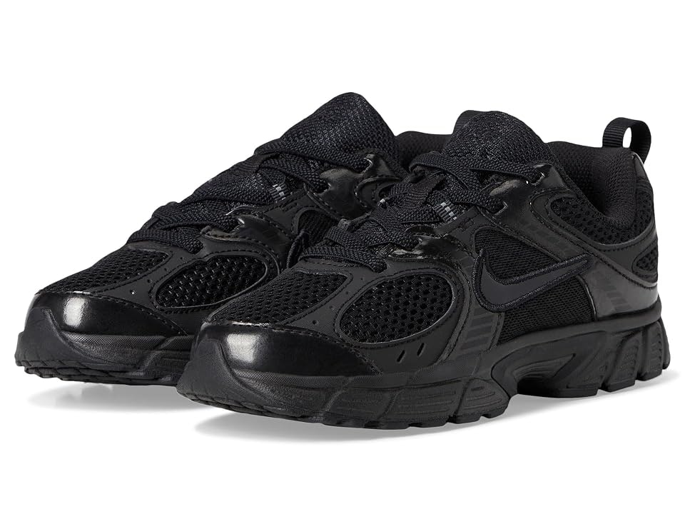 Nike Kids V5 RNR Little Kid Shoes: $67 Nike Kids V5 RNR Little Kid Shoes: $67