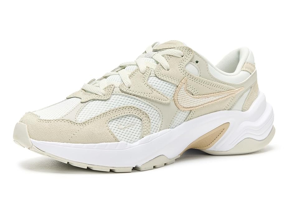 Nike AL8 Women's Shoes: $95 Nike AL8 Women's Shoes: $95