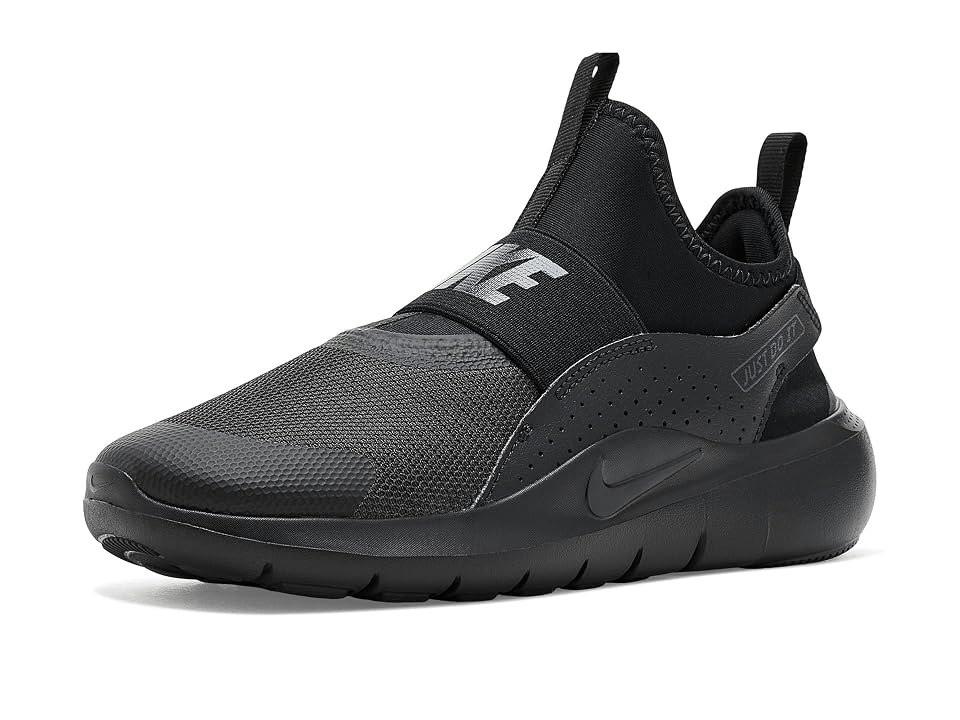 Nike Flex Runner 4 Kids Shoes: $39.99