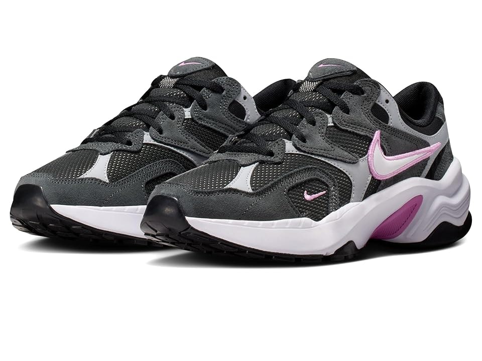 Nike AL8 Women's Shoes: $75.97 Nike AL8 Women's Shoes: $75.97