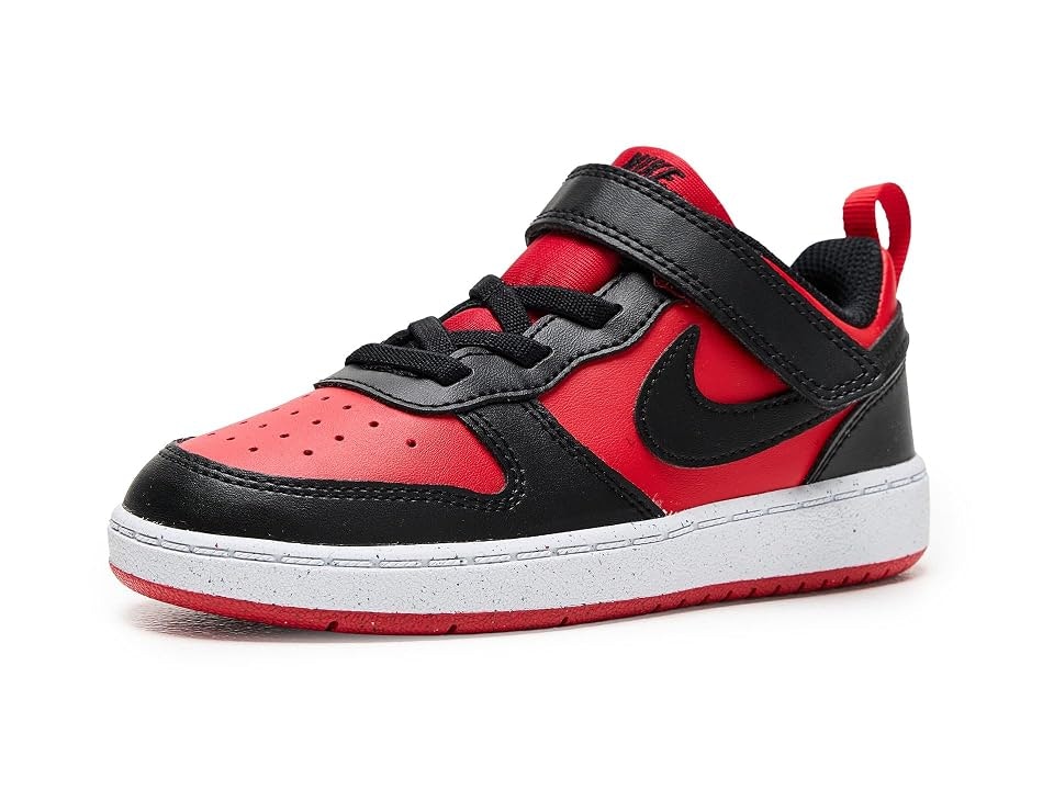 Nike Kids Court Borough Low Recraft Toddler Shoes: $25.85 Nike Kids Court Borough Low Recraft Toddler Shoes: $25.85